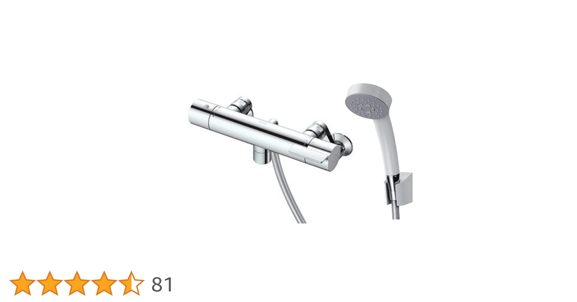 バース② Water Pump 3803403 for Cummins Engine L10 LT10 ISM ISM11 M11 QSM11